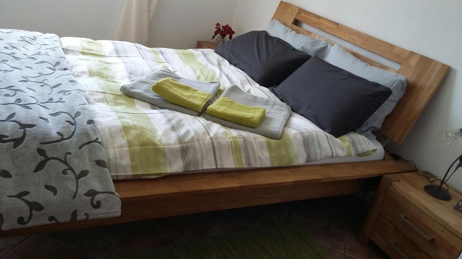 Villa Denia Dış mekan fotoğraf